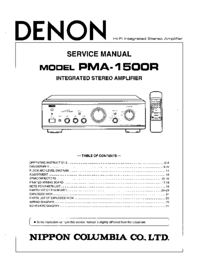 hfe_denon_pma-1500r_service_en