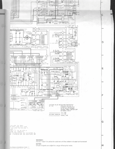 Marantz-PMA1560_amp