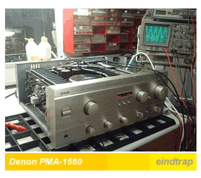 pma1560