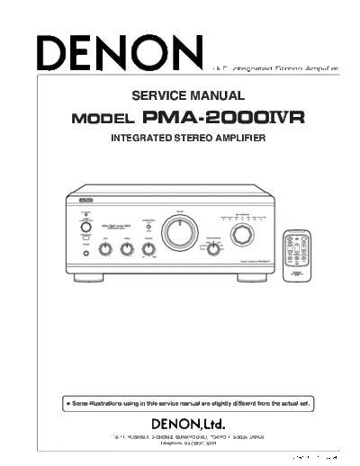 denon_pma2000_4_sm_140
