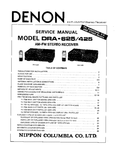 hfe_denon_dra-425_625_service_en
