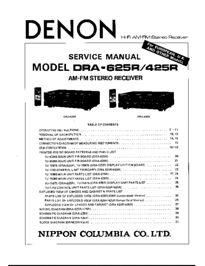 hfe_denon_dra-425r_625r_service_en