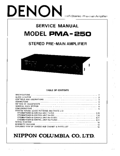 hfe_denon_pma-250_service_en