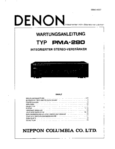hfe_denon_pma-280_service_de