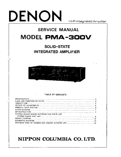 hfe_denon_pma-300v_service_en