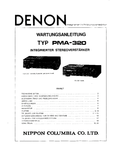 hfe_denon_pma-320_service_de