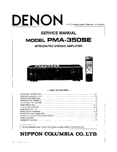 hfe_denon_pma-350se_service