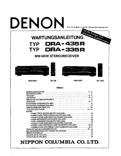hfe_denon_dra_335r_435r_service_de