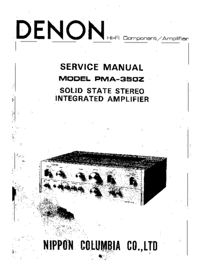 hfe_denon_pma-350z_service_en
