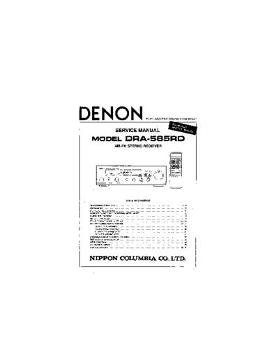 hfe_denon_dra-585rd_service_en