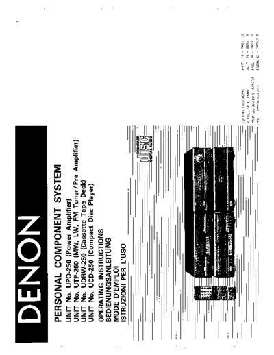 hfe_denon_upo_utp_udrw_ucd-250_en_de_fr_it_incomplete
