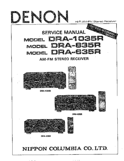 hfe_denon_dra-635r_835r_1035r_service_en
