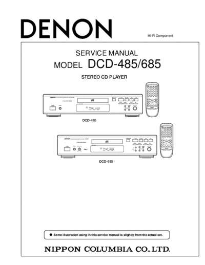 hfe_denon_dcd-485_685_service_en