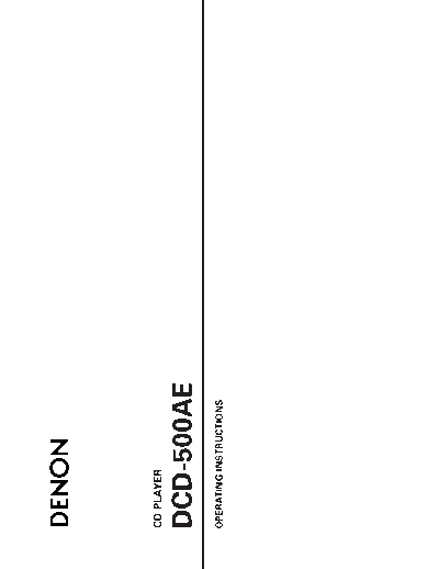 hfe_denon_dcd-500ae_en
