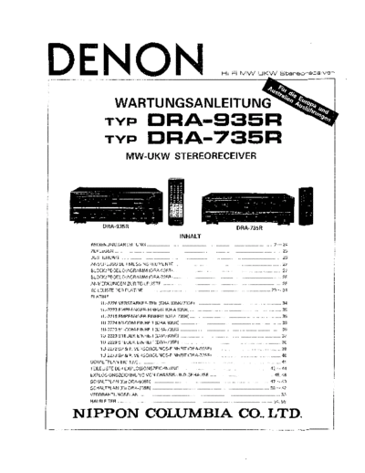 hfe_denon_dra-735r_935r_service_de