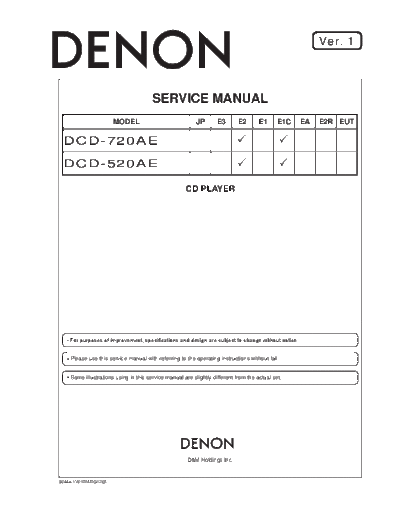 hfe_denon_dcd-520ae_720ae_service_en