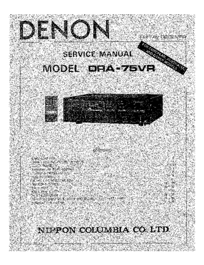 hfe_denon_dra-75vr_service_en