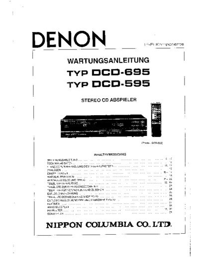 hfe_denon_dcd-595_695_service_de