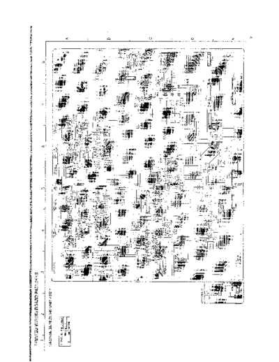 hfe_denon_dra-775rd_schematics