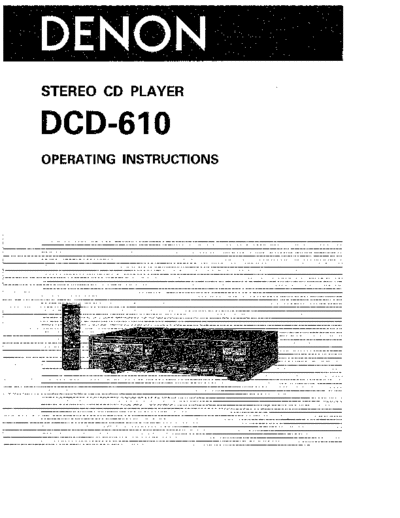 hfe_denon_dcd-610