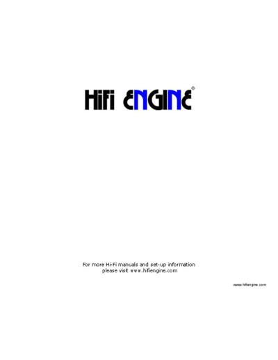 hfe_denon_dcd-625_625g_service