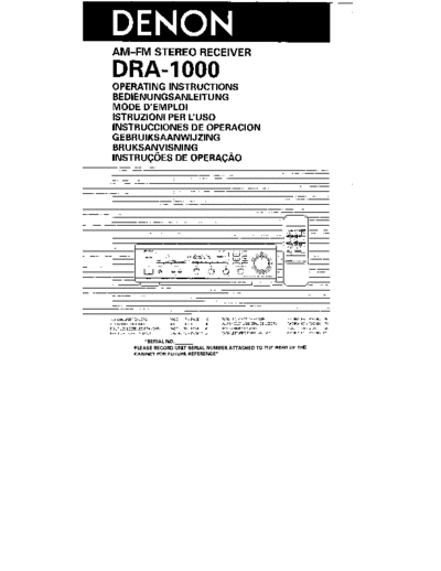 hfe_denon_dra-1000
