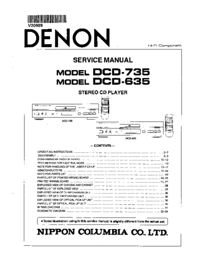 hfe_denon_dcd-635_735_service_en