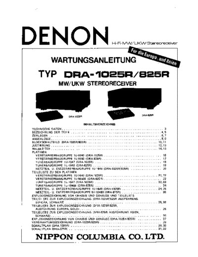 hfe_denon_dra-825r_1025r_service_de