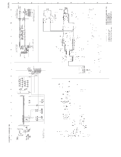 DCD755