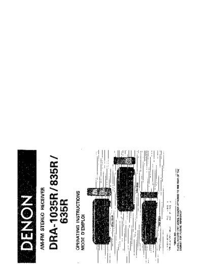 hfe_denon_dra-1035r_835r_635r_en
