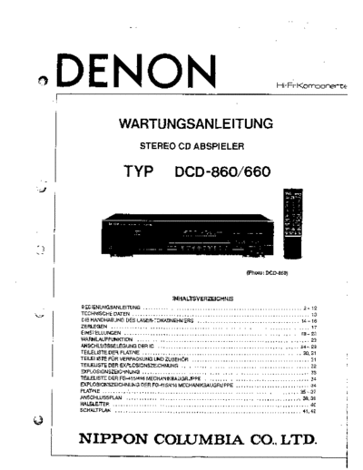 hfe_denon_dcd-660_860_service_de