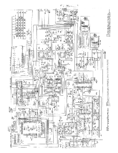 hfe_denon_dcd-920_schematic