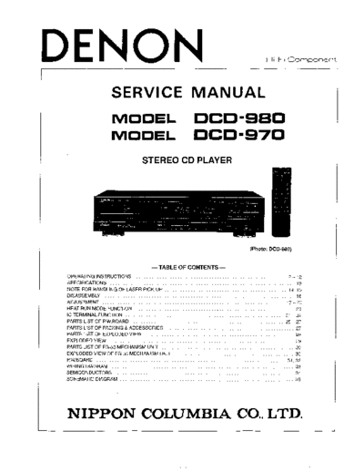 hfe_denon_dcd-970_980_service_en