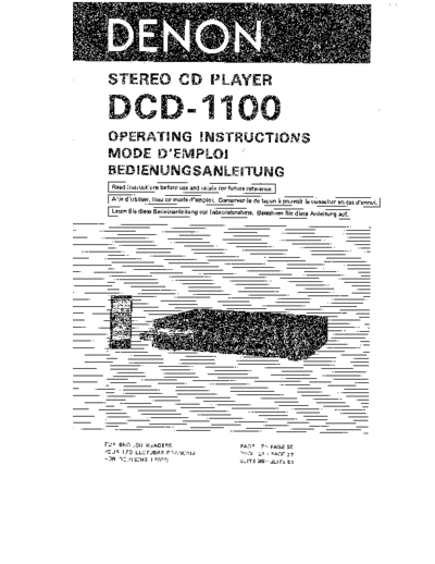 hfe_denon_dcd-1100_de
