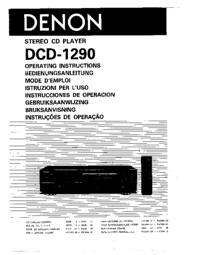 hfe_denon_dcd-1290_de