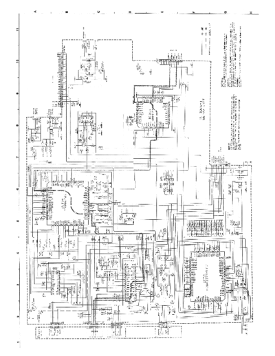 hfe_denon_dcd-1450ar_schematics