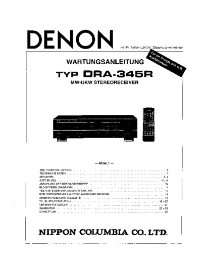 hfe_denon_dra-345r_service_de