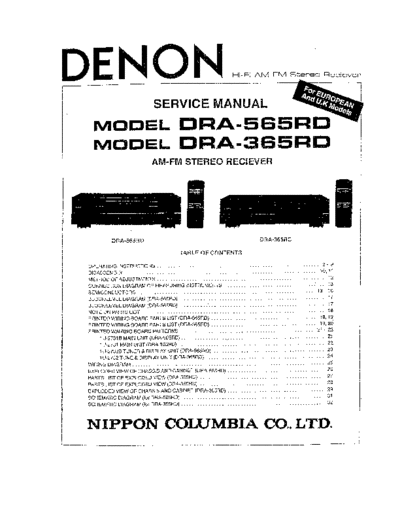 hfe_denon_dra-365rd_565rd_service_en