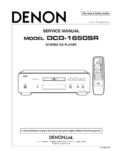 denon_dcd-1650sr_sm
