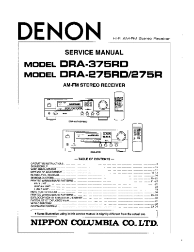 denon_dra-375rd_dra-275rd_dra-275r_[ET]