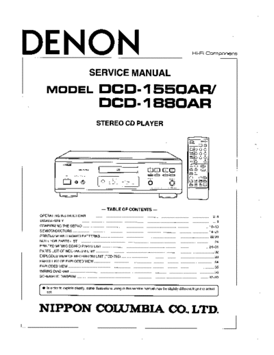 hfe_denon_dcd-1550ar_1880ar_service_en