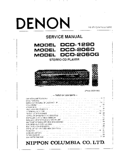 hfe_denon_dcd-1290_2060_2060g_service_en