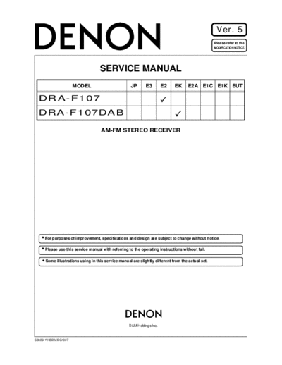 hfe_denon_dra-f107_f107dab_service_en