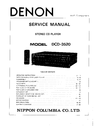 hfe_denon_dcd-3520_service_en