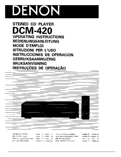 hfe_denon_dcm-420_multi_lang