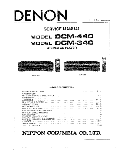 hfe_denon_dcm-340_440_service_en