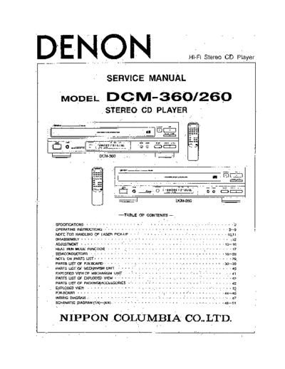 hfe_denon_dcm-260_360_op_service_en