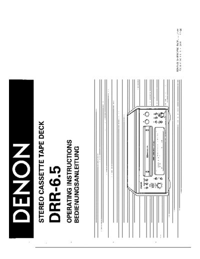 DRR6.5