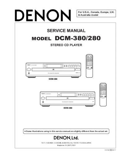 hfe_denon_dcm-280_380_service_en
