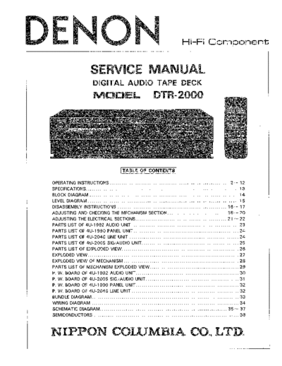 hfe_denon_dtr-2000_service_en